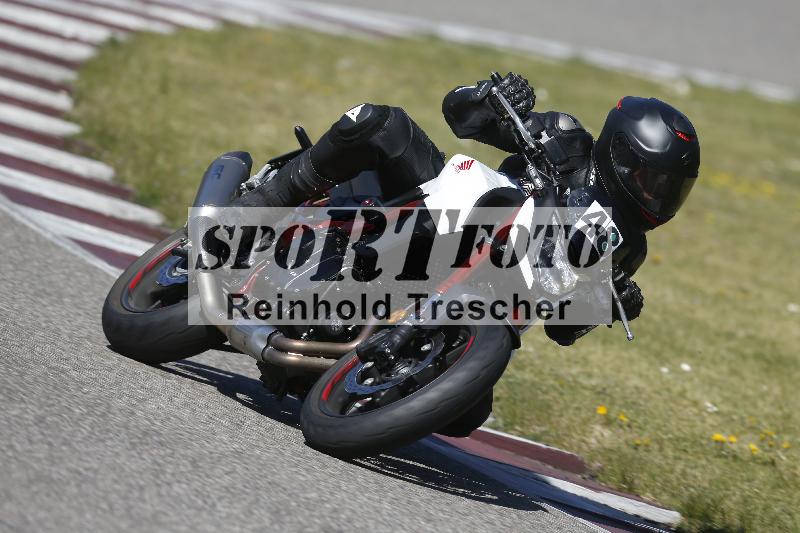 /06 08.04.2026 Cornu Master School ADR/Gruppe gruen/48